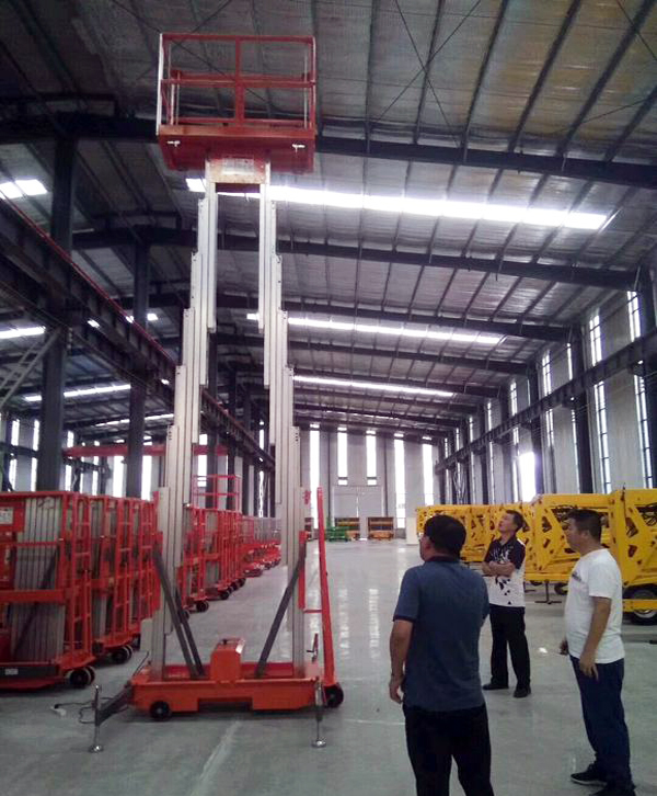 �X�Ͻ������C(j��)